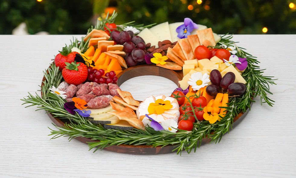 charcuteriekrans-1.jpg