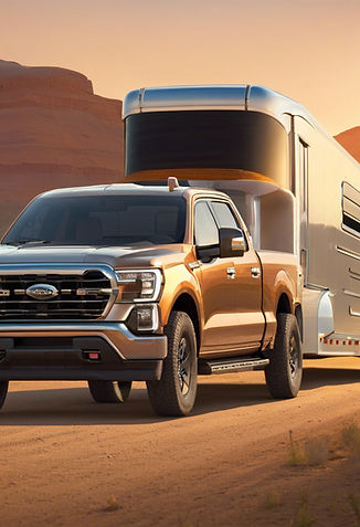 Pick up truck and trailer.jpg