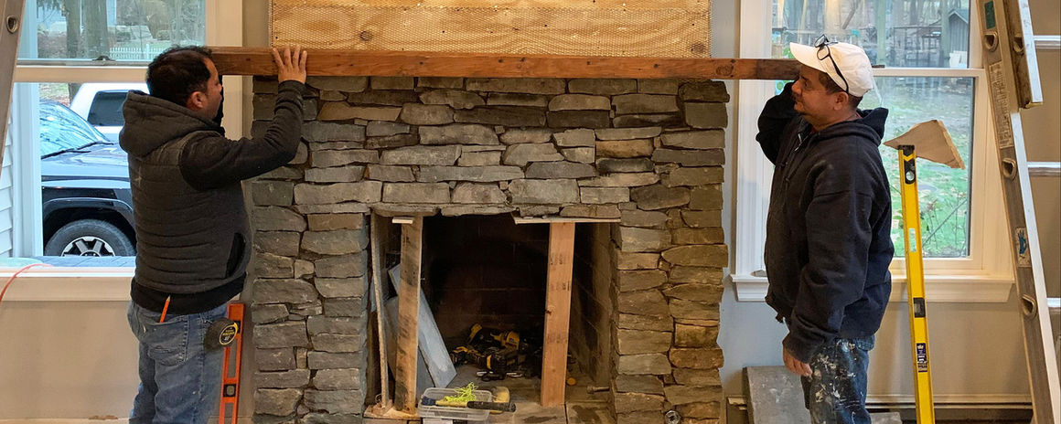 WHO WE ARE carousel 1.jpg