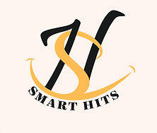 hand crafted crochet, baby soft clothing, home decore