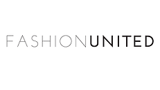Article presse fashion united