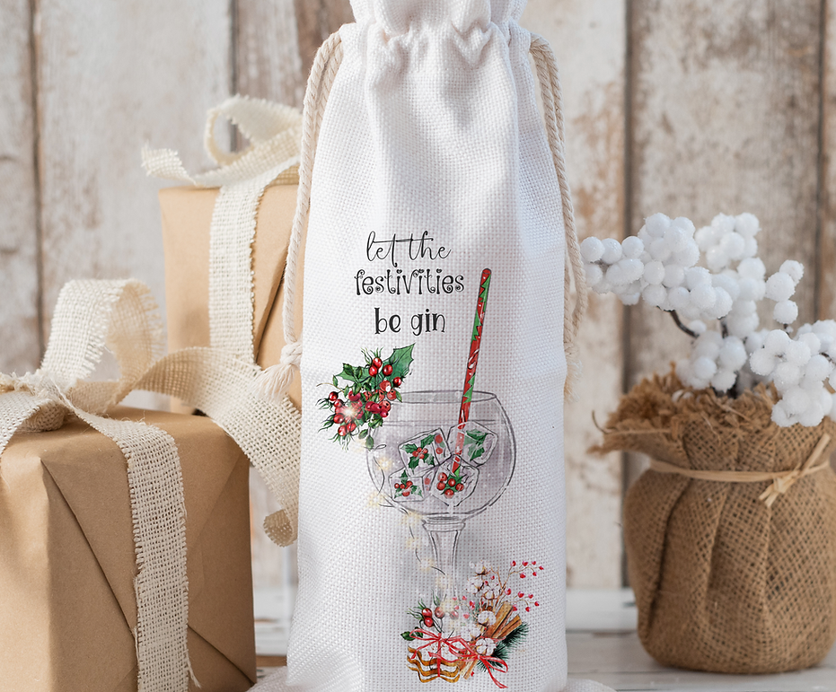 Occasion gifts. Personalised. Online