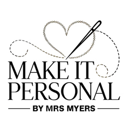 personalised gifts online