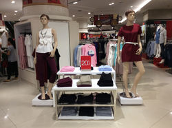 Ceil Counter