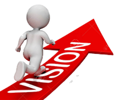 Visión Institucional