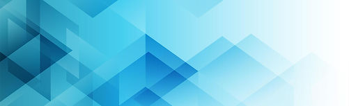 abstract-polygonal-banner-background-vector.jpg