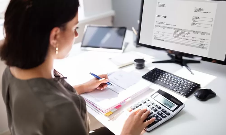 Dian-instauró-nuevas-fechas-de-facturaci