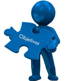 Objetivo Institucional