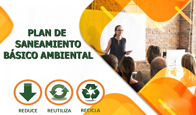 plan saneamiento basico ambiental.png