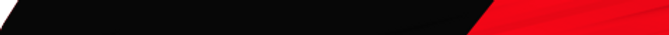 baner%25202%2520pagina%2520web%2520CENFO