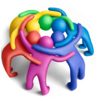 Principios y Valores Institucionales