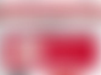 CV WRITING & JOB INTERVIEW SKILLS | 1-DAY CERTIFIED SHORT COURSE