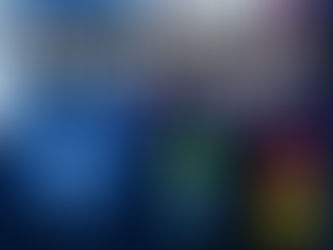 SUPER LEADERS INTERNSHIP PROGRAM - 2020