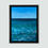 Thumbnail: Cornish Sea XXIV
