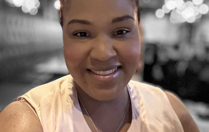 Aunty Bubbles Kitchen Gourmet Cupcakes in Oshawa Ontario Durham 