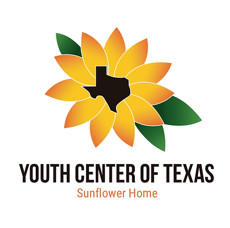 YTOC.png