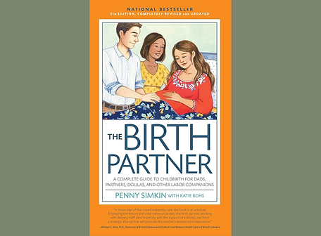 the birth partner.png