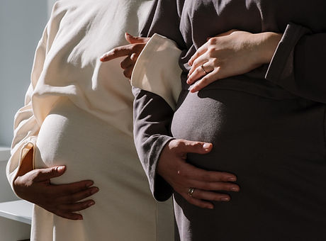 pregpicweb.JPG