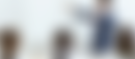 社内研修の種類にはどんなものがある？｜階層別・目的別に比較し、最適な選び方を解説