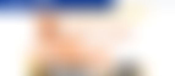 6/30（月）～7/15（火）期間限定配信！『早期戦力化と自律型セールスを実現する、新時代の営業トレーニング』セミナー