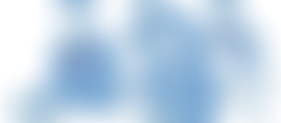 内定者研修成功のカギ！内容や目的について詳しく解説