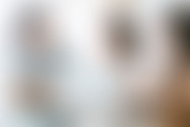 離職率を低下させる対策10選|最新データから読み解く原因と定着の秘訣