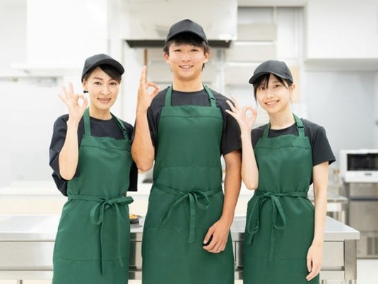 【飲食・外食業界向け】離職防止に必要な対策とは?辞める理由に寄り添う人材育成と定着率アップの具体策
