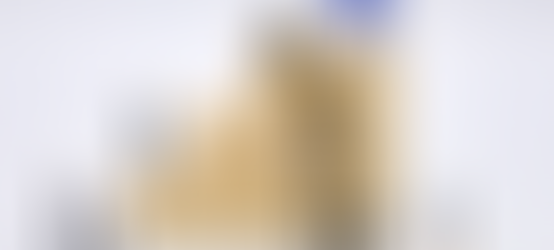 行動変容とは？従業員の行動変容を促す効果的なアプローチについて徹底解説