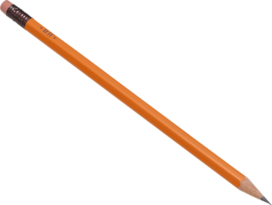 Transparent-Pencil-PNG.png