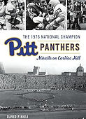 pitt.jpg