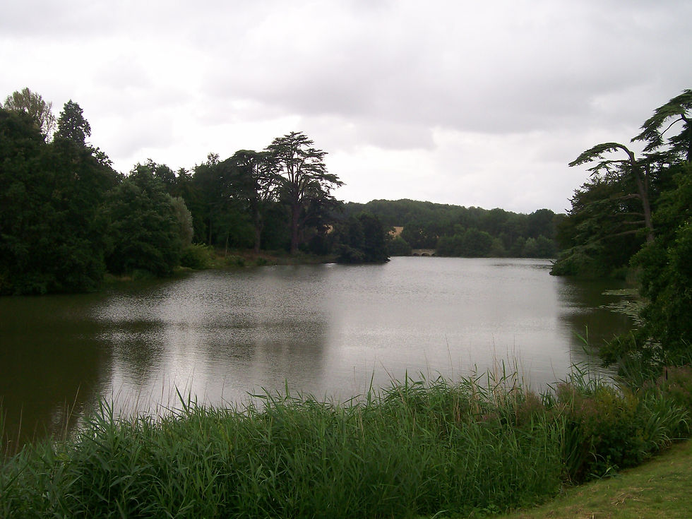 100_6313.JPG