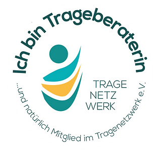 TN_Button_IchBinTB.png