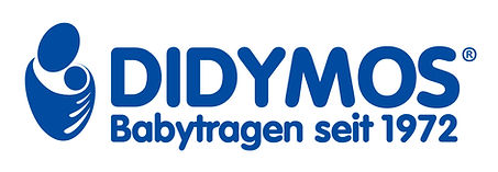 Didymos-Logo_Trage_rgb.jpg
