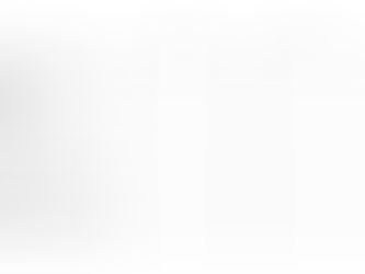 Formulär med frågor att fylla i.