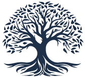 treeontransparent.png