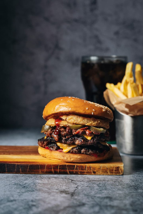 210223_ChilliMonster_StreetBurger_0010.jpg