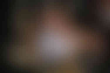 público escuchando en la Cineteca Madrid