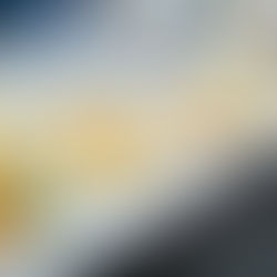 ¿Por qué contratar a un fotógrafo profesional para tus eventos gastronómicos?