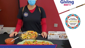 Supporting Healthy Lifestyles