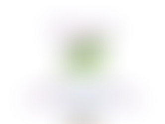 Thank You to Chapa-De Indian Health for Sponsoring Our 11th Annual Forum as a Table Sponsor!