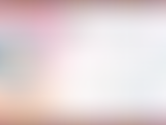 Entre Amigos Calendario de Julio