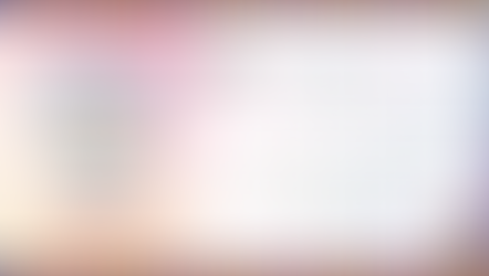 Entre Amigos Calendario de Julio