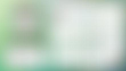 Entre Amigos July Calendar