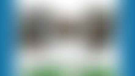 October 2025 Newsletter