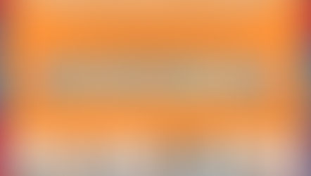 2025 Community Impact Report