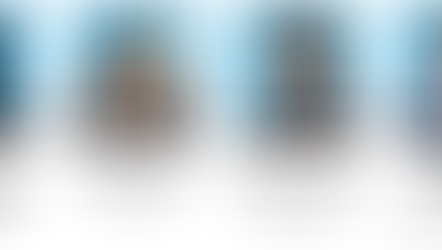 Just Economy Conference 2022