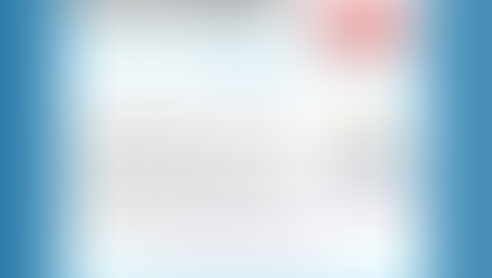 July 2022 Newsletter