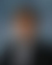 Congrats to the 2022 LLC Scholarship Winners!