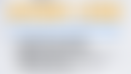 Weekly Nutrition Education in Spanish!