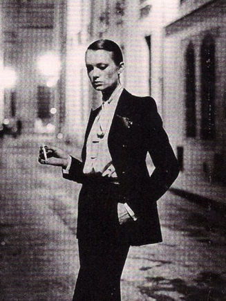 How to: Wear the Classics